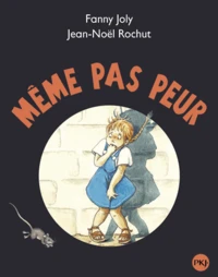 Même pas peur
