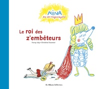 Mina et les Magicrayons.pdf