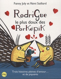 RodriGue PorKépiK - Collector.pdf