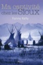 Fanny Kelly - Ma captivité chez les Sioux.