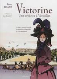 Victorine