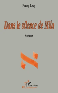 Dans le Silence de Mila