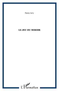 Le jeu du miroir