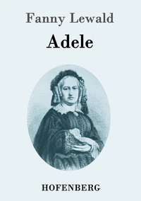 Adele
