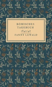 Römisches Tagebuch  1845/46