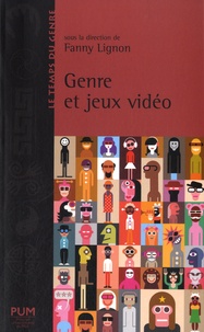 Genre et jeux vidéo.pdf