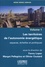 Génie Urbain. Volume 1, Les territoires de l’autonomie énergétique : espaces, échelles et politiques