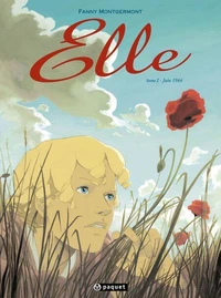 Elle 2