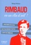 Rimbaud en un clin d'oeil !