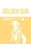 Golden sun. Ludothèque 20