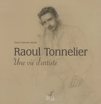 Raoul Tonnelier