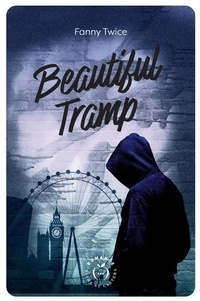 Ebook for struts 2 téléchargement gratuit Beautiful Tramp