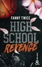 Fanny Twice - High School Revenge.
