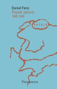 Papier pelure