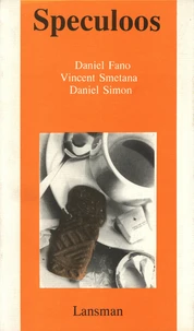 Speculoos