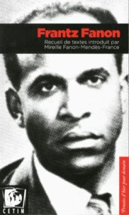 Frantz Fanon