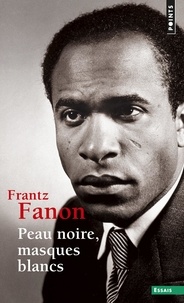  Fanon - .