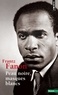  Fanon - .