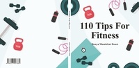  Fanosdonya et  Donya Mamlekat Doust - 110 Tips For Fitness - 110 Tips, #3.