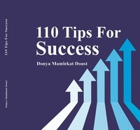  Fanosdonya - 110 Tips For Success - 110 Tips, #5.