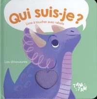 Les dinosaures