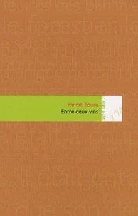 Entre deux vins
