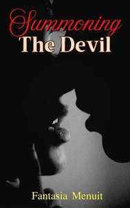 Summoning The Devil