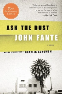 Ask the Dust