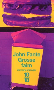 Grosse Faim