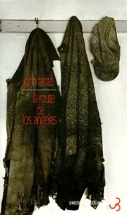 La Route de Los Angeles