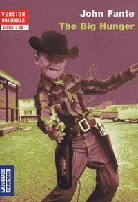 The Big Hunger ; The First Time I Saw Paris