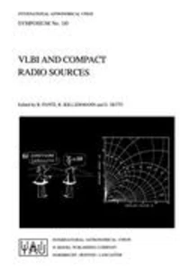 VLBI and Compact Radio Sources