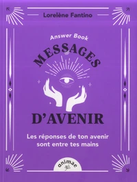 Messages d'avenir