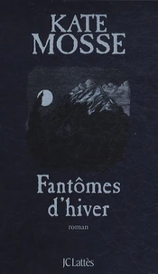 Fantômes d'hiver