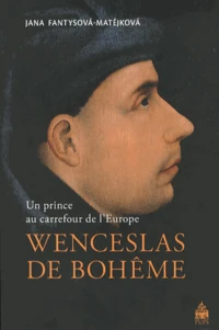 Wenceslas de Bohême