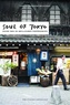 Fany Péchiodat et Amandine Péchiodat - Soul of Tokyo - Guide des 30 meilleures expériences.