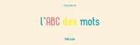 L'ABC des mots