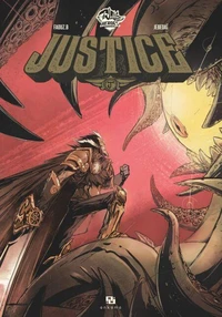 Justice