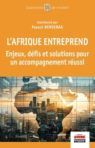 L'Afrique entreprend