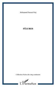 Fêlures