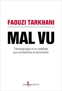 Mal vu