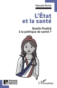 L'Etat et la santé