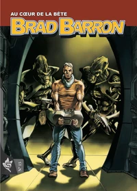 Au coeur de la bête