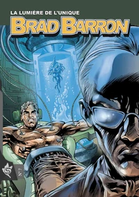 La lumière de l'unique