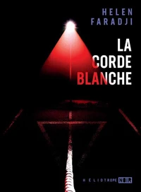 La Corde blanche