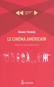 Le cinéma américain