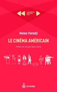 Le cinéma américain