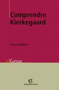 Comprendre Kierkegaard