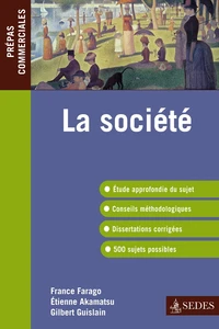 La Société