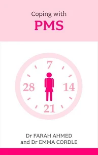 Coping with PMS